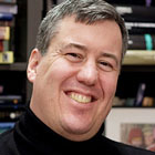 J. Michael Oakes, PhD
