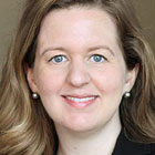Melissa Laska, PhD, RD