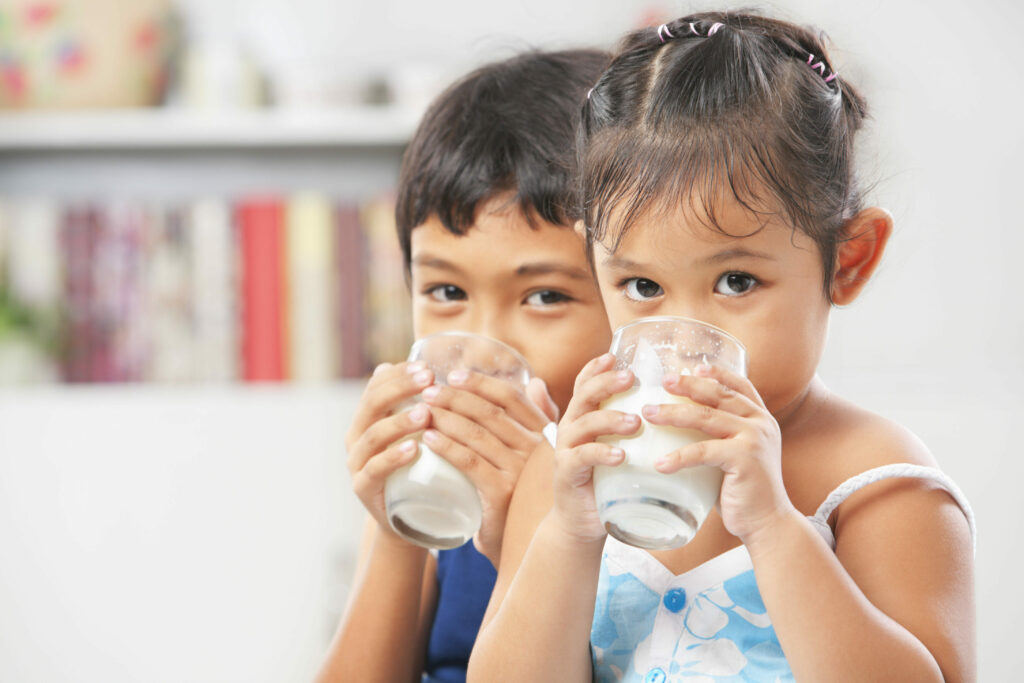 Announcing 8 New Healthy Eating Research Grantees Healthy Eating Research