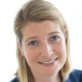 Megan Lott, MPH, RDN
